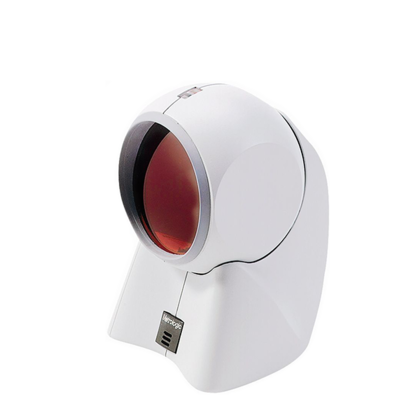 Cavo USB Per Lettore Barcode Honeywell Metrologic 2 Metri | Compatibile Con MS7120, 1690, 5145, 9540 E Altri Modelli